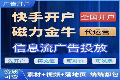 百度竞价广告投放实战案例分享