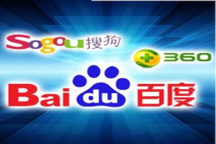 投资新手的福音：代理开户的实用案例